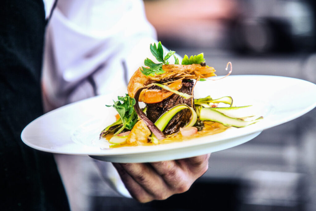 A Foodie’s Guide to Stratford Hills: Must-Visit Restaurants, Cafés, and Hidden Gems in Richmond’s Riverside Neighborhood