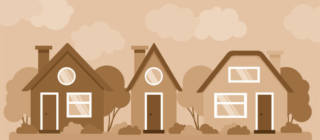 Discovering Stratford Hills: The Storied Past and Timeless Charm of a Richmond Neighborhood
